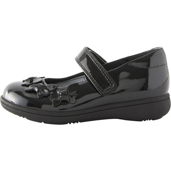 Next Baleríny čierna 62828649