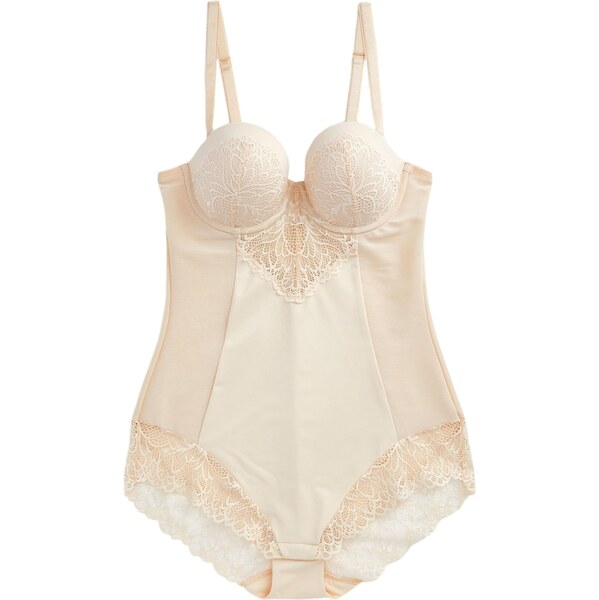 Next Formujúce body telová 63152137