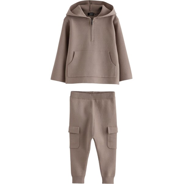 Next Set béžová 61945319