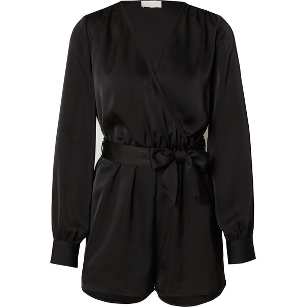 LeGer by Lena Gercke Overal Giselle čierna 61943877