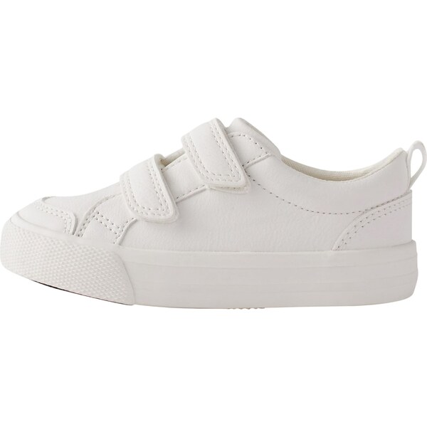 Next Tenisky biela 62297492