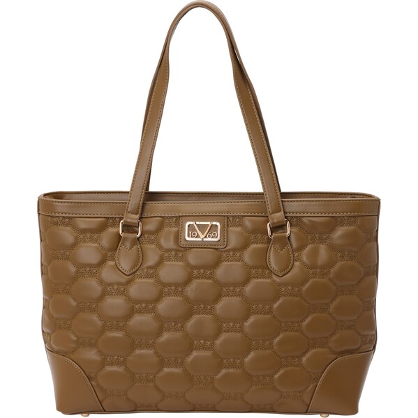 19V69 ITALIA Shopper Desiree brokátová 59073065