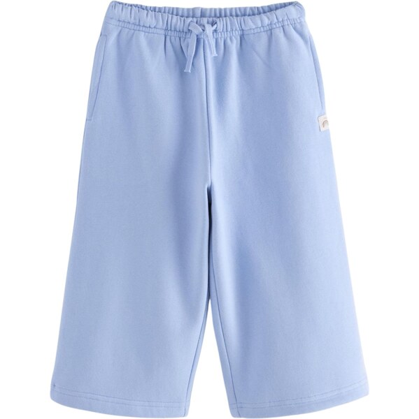 Next Nohavice béžová / modrá / hnedá 62133587