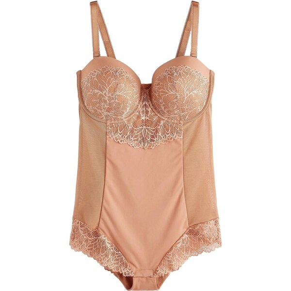 Next Formujúce body hnedá 63153573