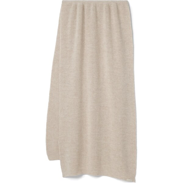 Expatrié Šál Nia piesková 63149796