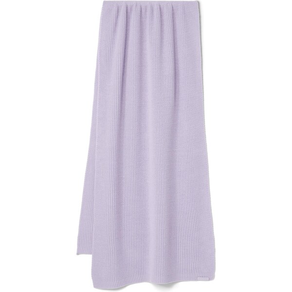 Expatrié Šál Nia orgovánová 63149799