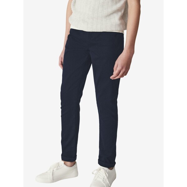 Next Nohavice námornícka modrá 62115170