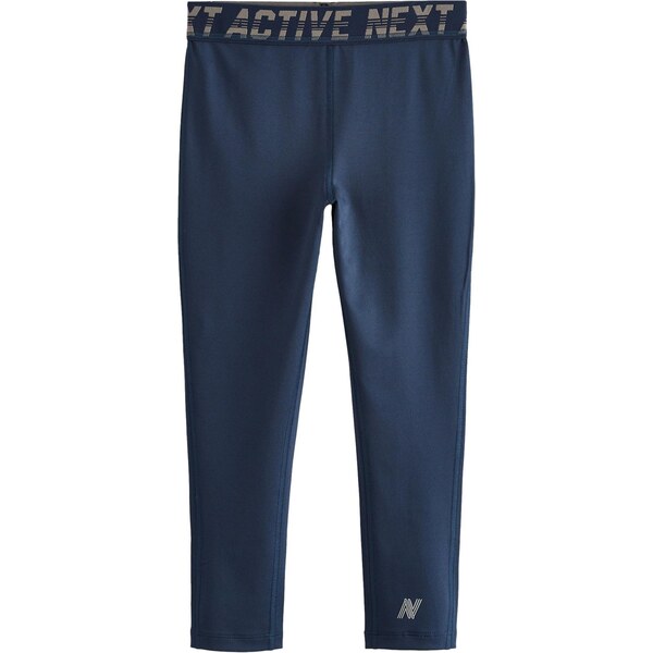 Next Legíny námornícka modrá 62024190