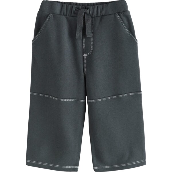 Next Nohavice tmavosivá 62115244