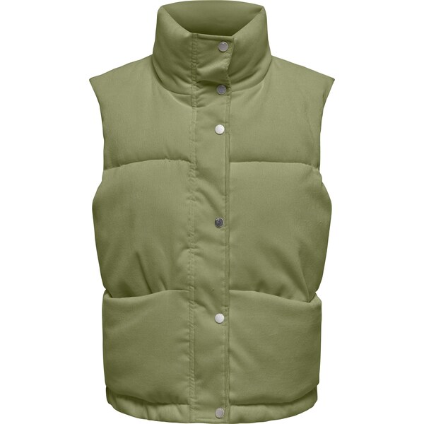 ONLY Vesta ONLOHIO pastelovo zelená 61984406