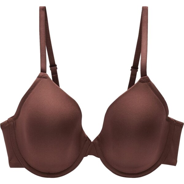 Next Podprsenka čokoládová 62225162