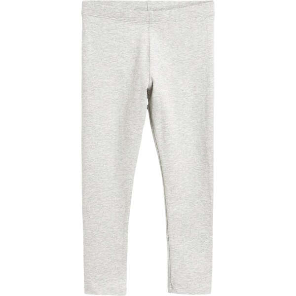 Next Legíny sivá 63095216