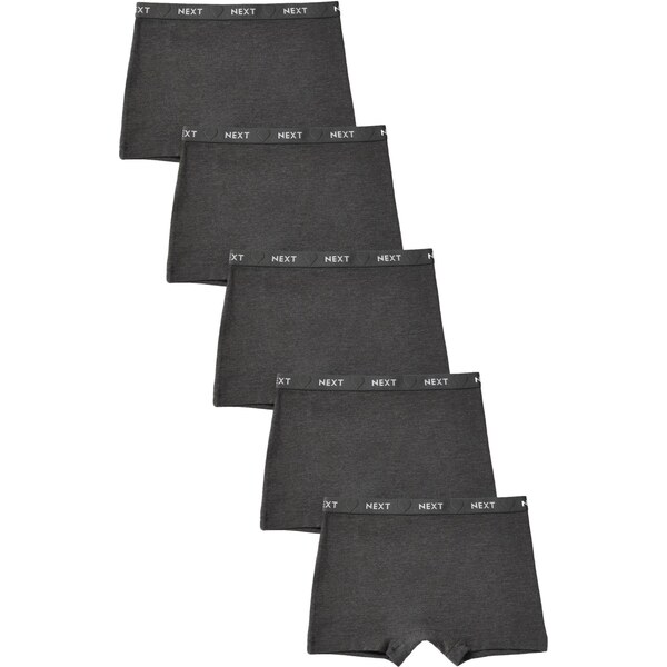 Next Nohavičky sivá / biela 61947238