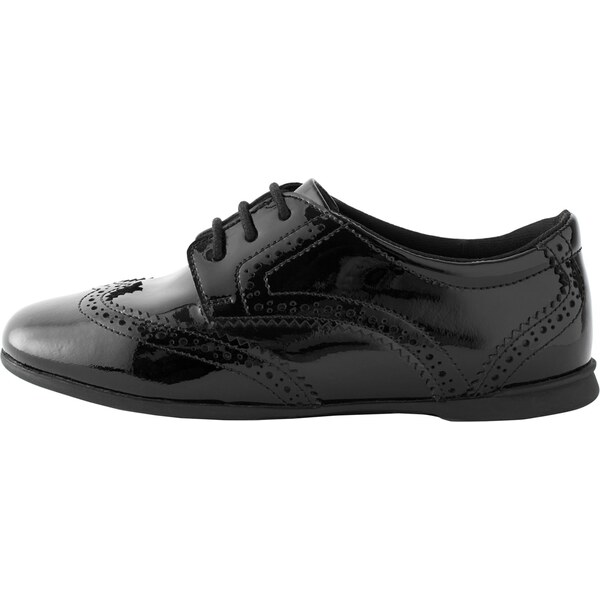 Next Čižmy čierna 64565389