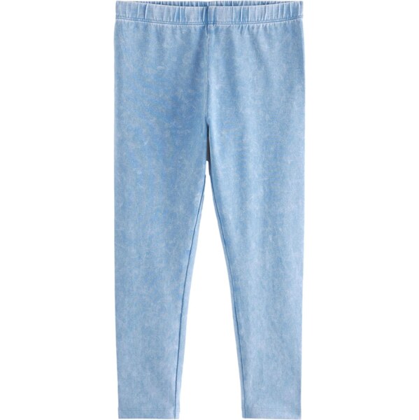 Next Legíny svetlomodrá 62297555