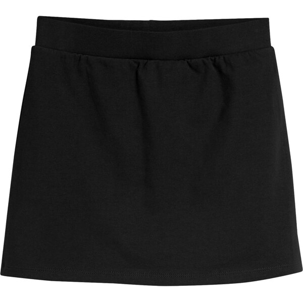 Next Sukňa čierna 61944568