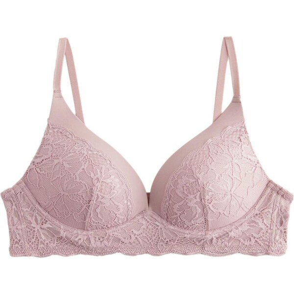 Next Podprsenka staroružová 62225263