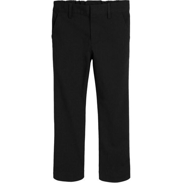 Next Nohavice čierna 62115341