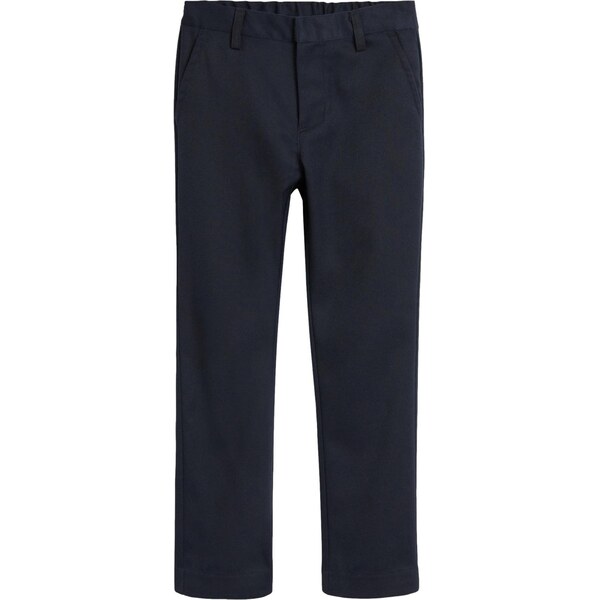 Next Nohavice námornícka modrá 62115345