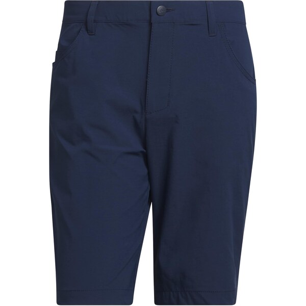 ADIDAS PERFORMANCE Športové nohavice Ultimate365 námornícka modrá 61949423