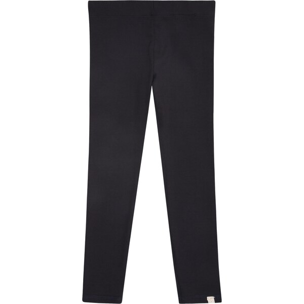 Only Mini Legíny KMGTrinny tmavomodrá 61950601