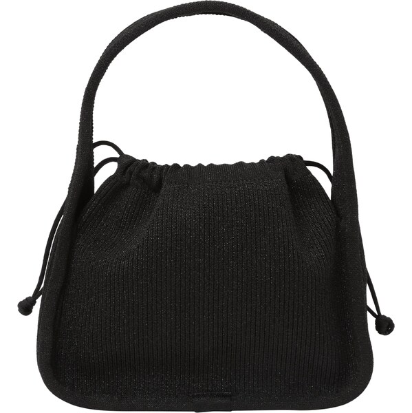 SUI AVA Vak Sporty Elegance čierna 61985135