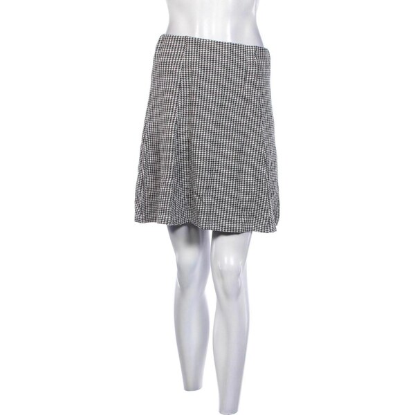 Sukňa Edc By Esprit 61945989