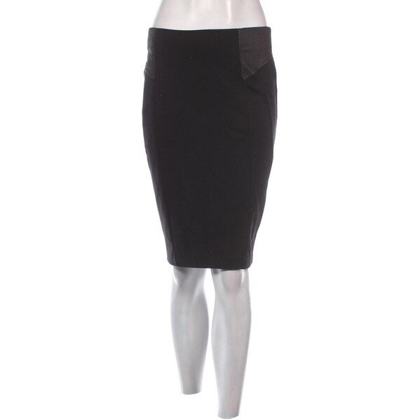 Sukňa Unbranded 61946008