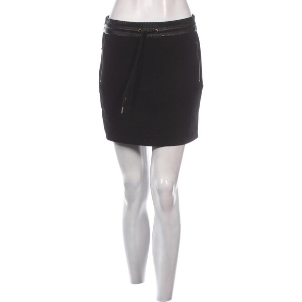 Sukňa Vero Moda 61946011