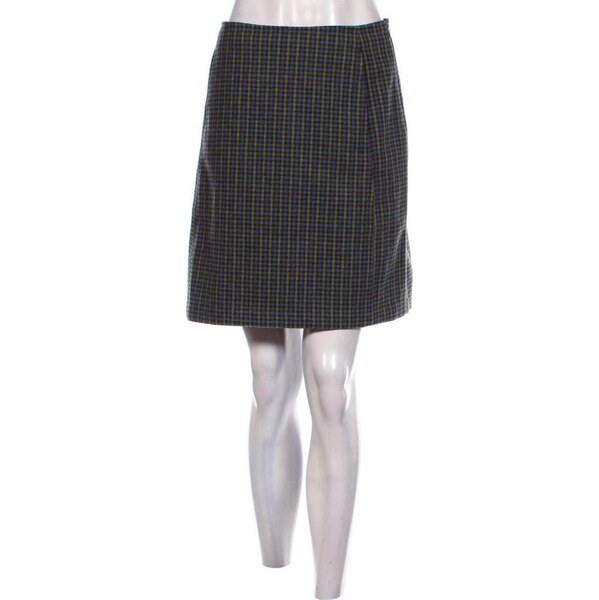 Sukňa Tom Tailor 61946018