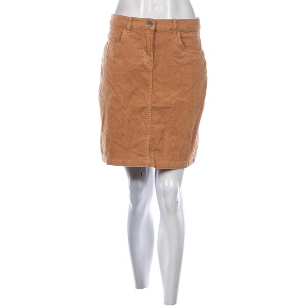 Sukňa Up 2 Fashion 61946015