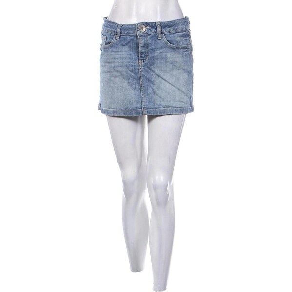 Sukňa Edc By Esprit 61946070