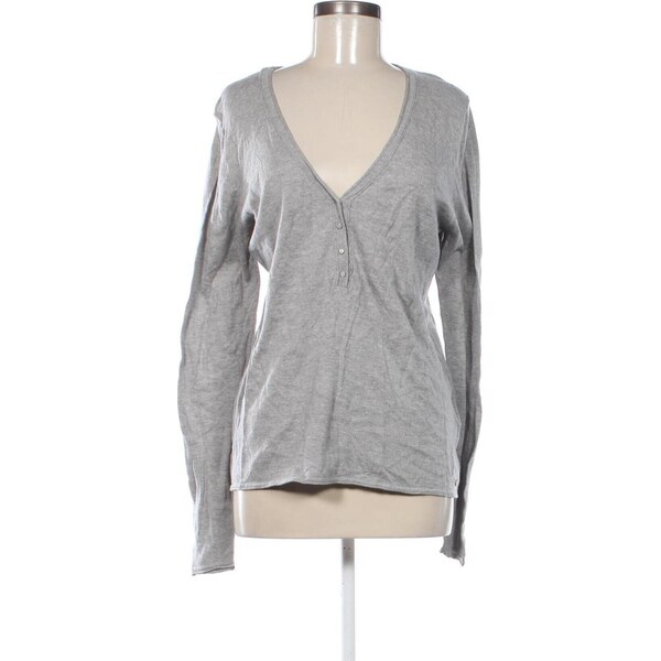 Dámsky pulóver Marc OPolo 61946062