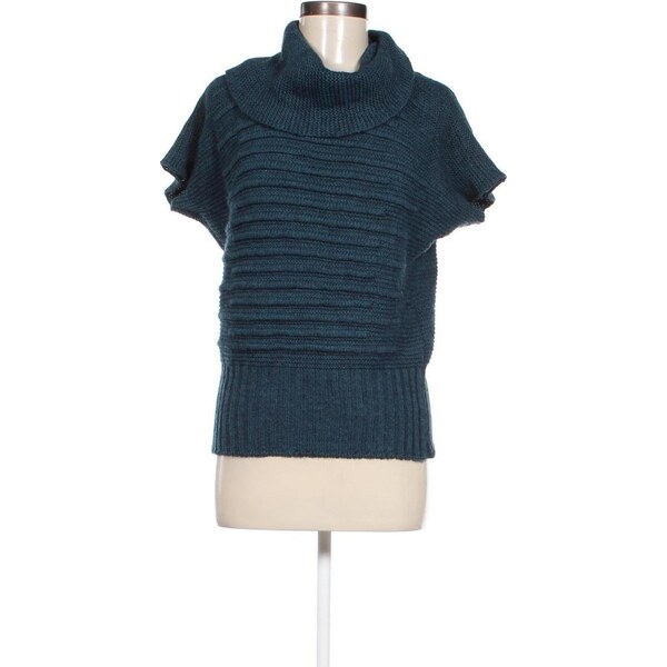 Dámsky pulóver Unbranded 61946044