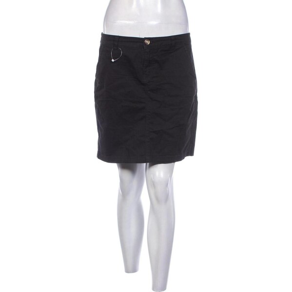 Sukňa Camaieu 61946052