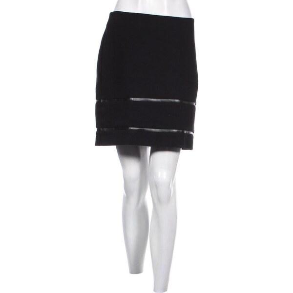 Sukňa Street One 61946079