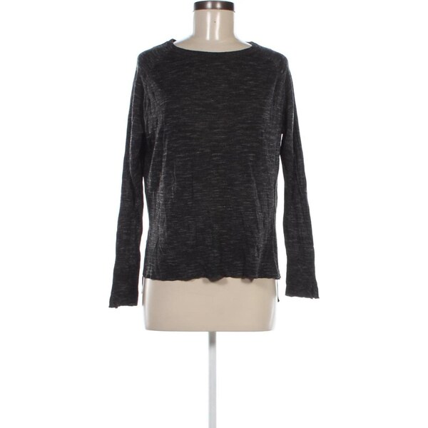 Dámsky pulóver Primark 61946094