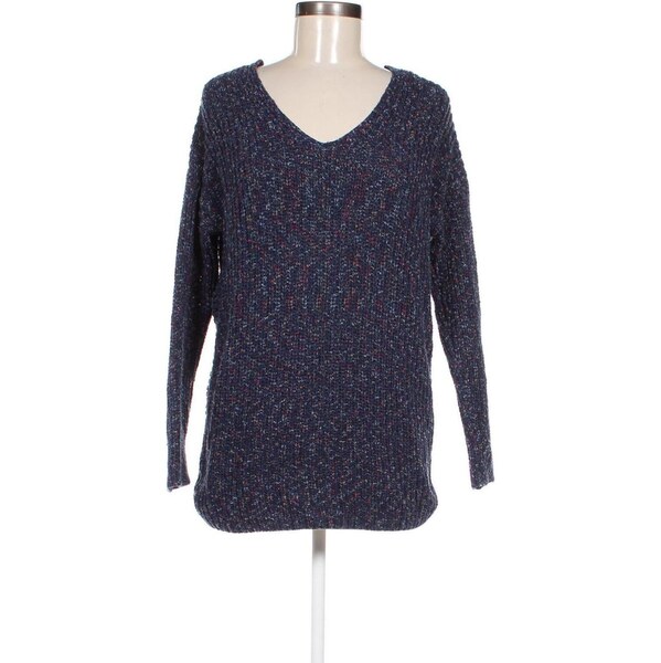 Dámsky pulóver Edc By Esprit 61946109