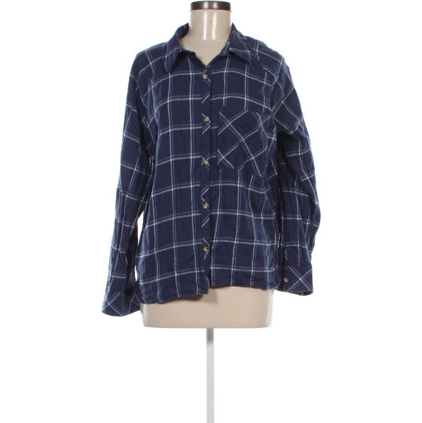 Dámska košeľa Unbranded 61946116