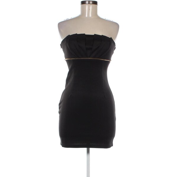 Šaty Unbranded 61946133