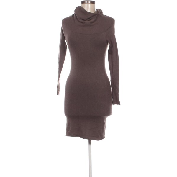 Šaty Unbranded 61946157