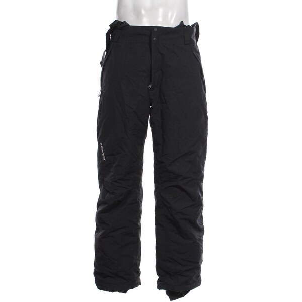 Pánsky overal pre zimné športy Everest 61946158