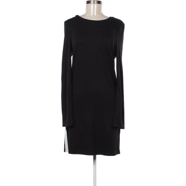 Šaty Haily`s 61946159