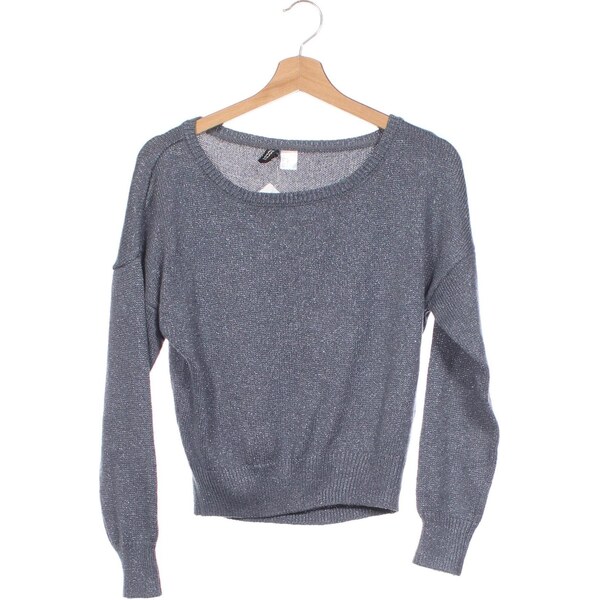 Dámsky pulóver H&M Divided 61946176