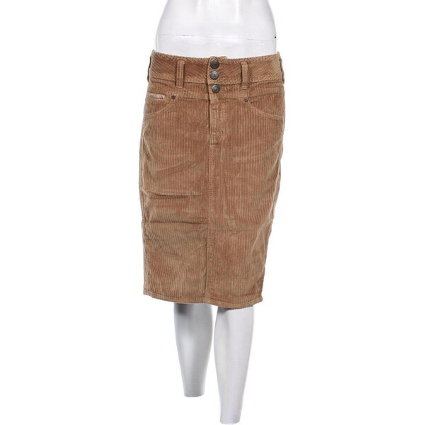 Sukňa Unbranded 61946161