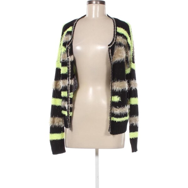 Dámsky kardigán Vero Moda 61946178