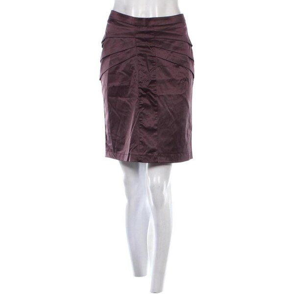 Sukňa Vero Moda 61946172