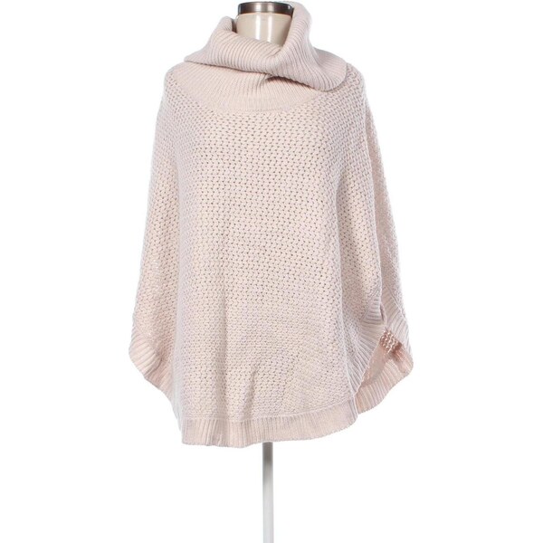 Dámsky pulóver Design By Kappahl 61946175