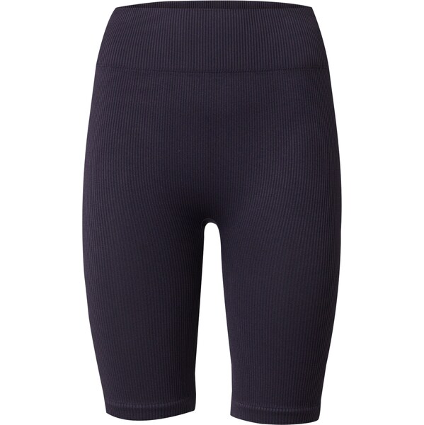 ONLY PLAY Športové nohavice JAIA tmavomodrá 61948464