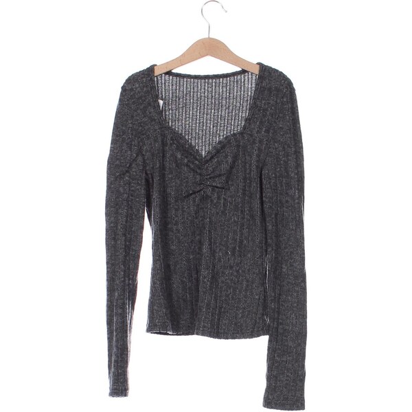 Dámska blúza SHEIN 61946189